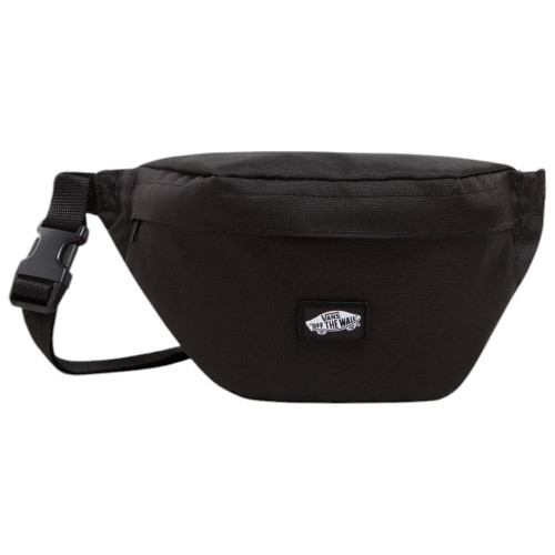 Vans Τσαντάκι μέσης Traveler Fanny Pack